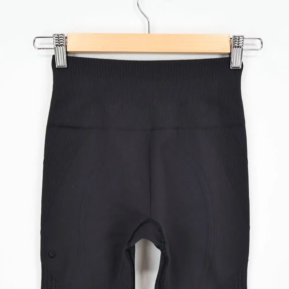 lululemon athletica lululemon women
